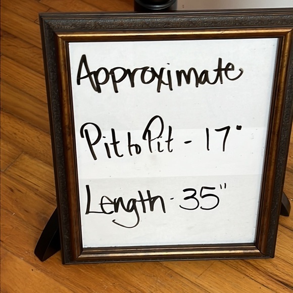 MIGUELINA HONEYMOON LINEN DRESS SZ8 LUXURY RESORT BOHO BEACH COASTAL COQUETTE - Picture 10 of 10